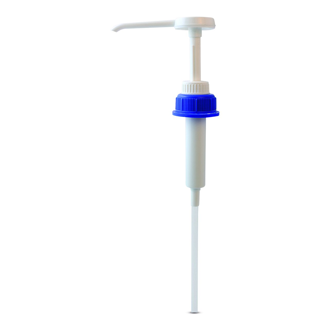 Pompe doseuse pour bidon 10 l Pompe doseuse pour bidon 10 l