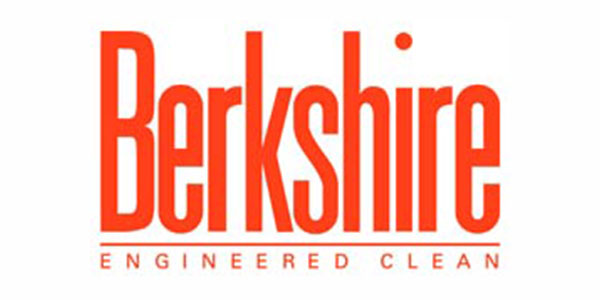 Berkshire International Ltd.