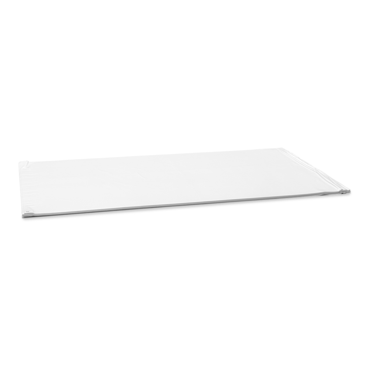 DELTAPURE® Klebematte 40W Weiss 66x114cm