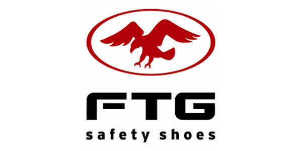FTG SAFETY SHOES S.p.A.