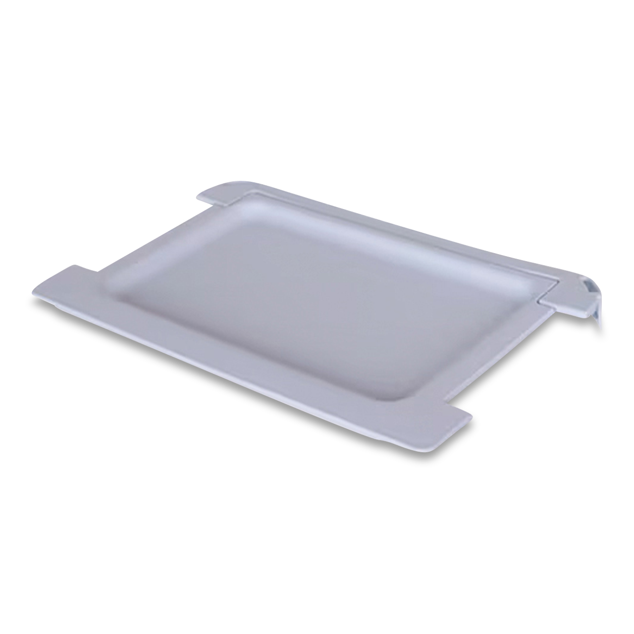Origo 2 couvercle pour petit seau