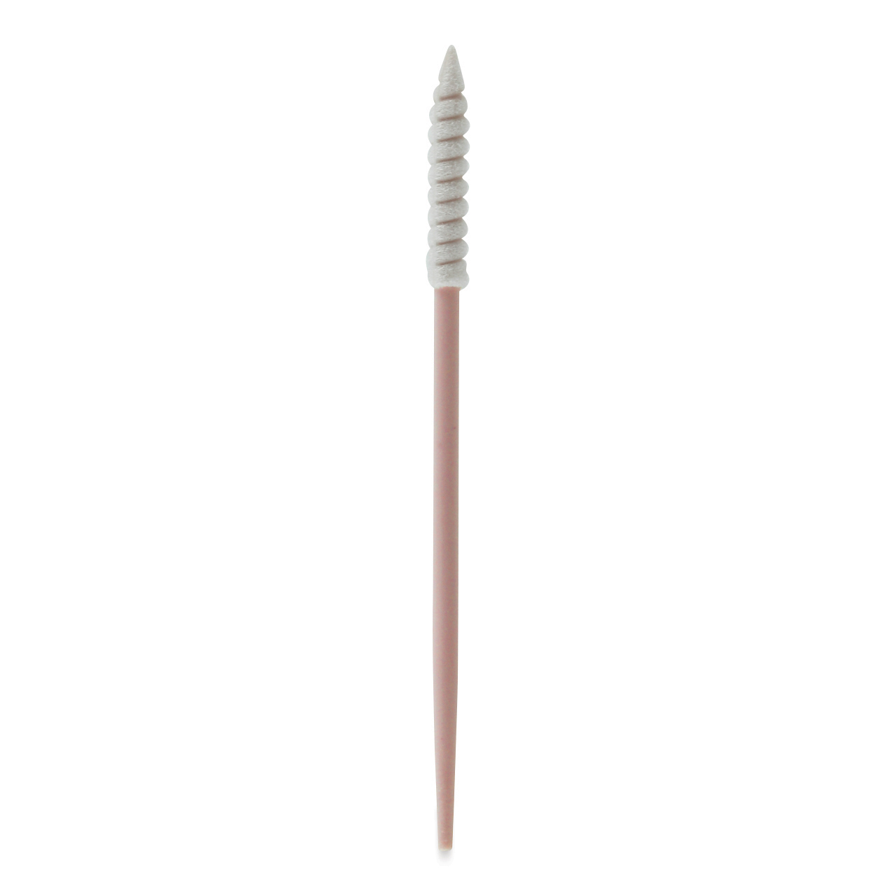 Écouvillons mousse ESD, pores ouv. (LTO70PESD20) Écouvillons mousse ESD, pores ouv. (LTO70PESD20)