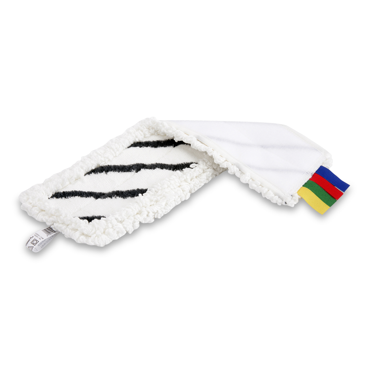 VILEDA Express MicroPlus Mop