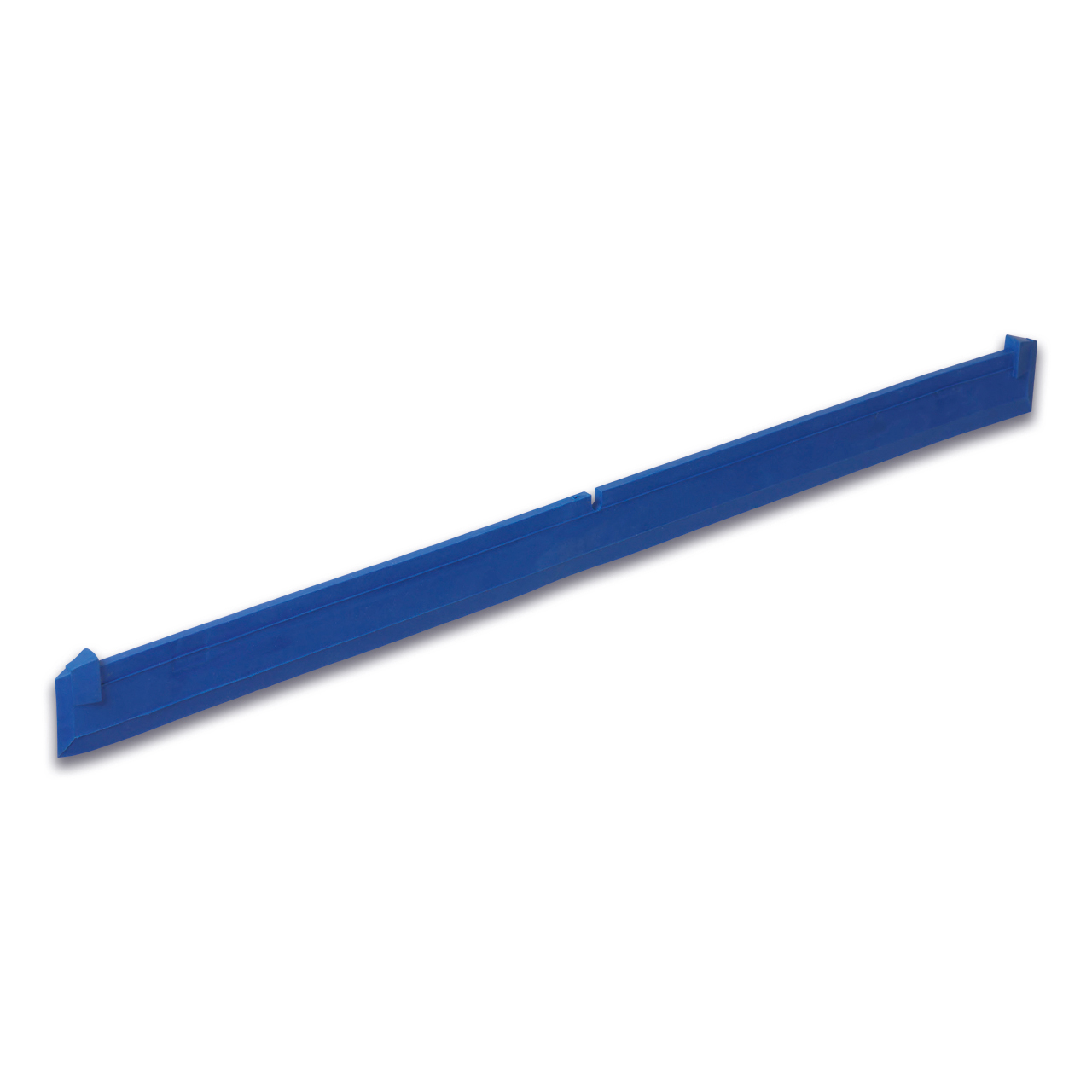 VILEDA MultiSqueegee lame rech. mono 50 cm