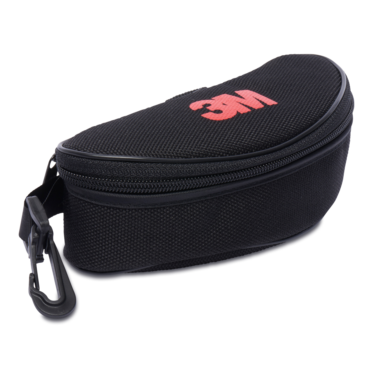 3M™ Étui à lunettes universel ETUI5