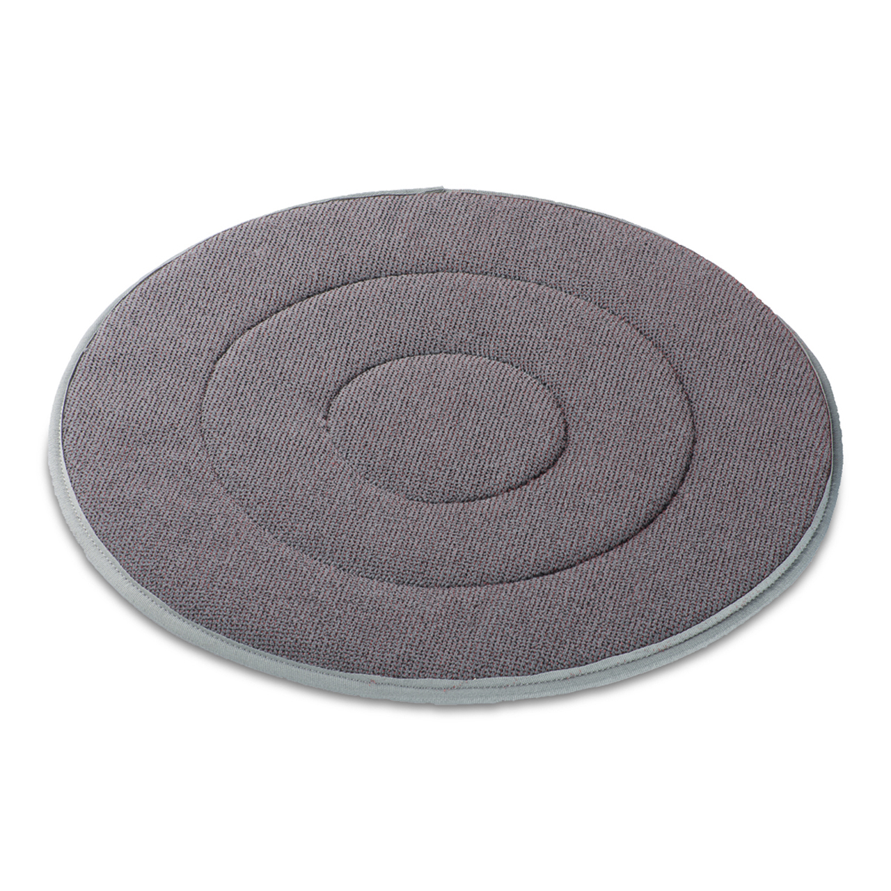 VILEDA MicroSafety Handpad VILEDA MicroSafety Handpad
