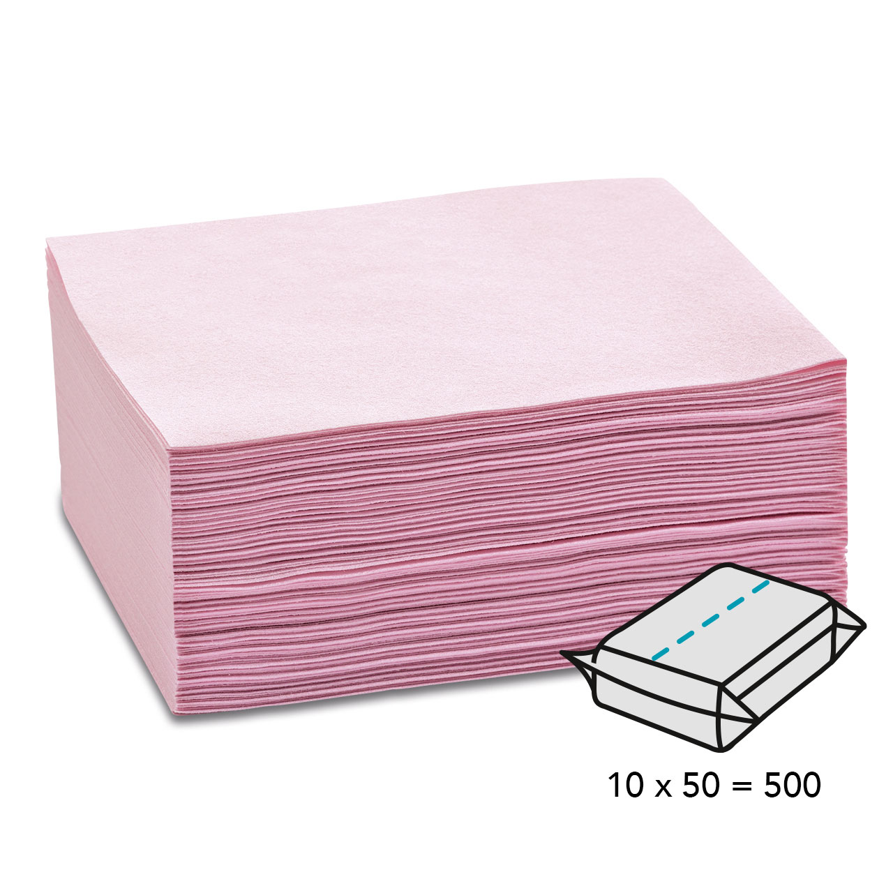 DELTATEX® 4030U50 R DELTATEX® 4030U50 R