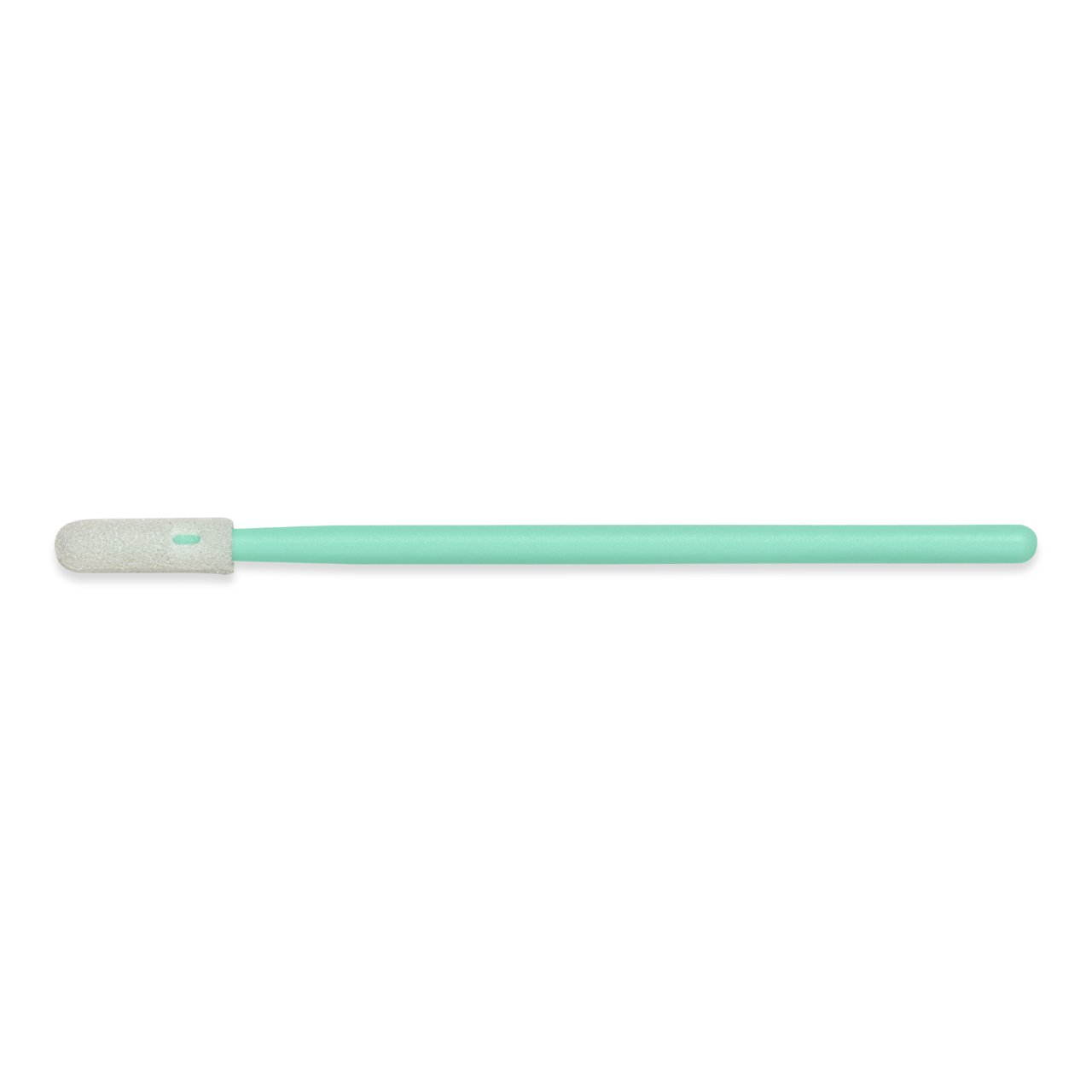 DELTAPURE® Swabs DZ-070VFRTD