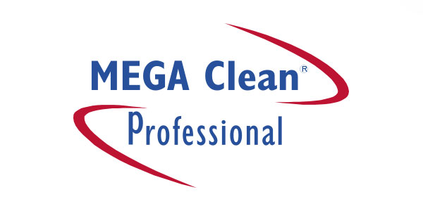 MEGA Clean Professional GmbH