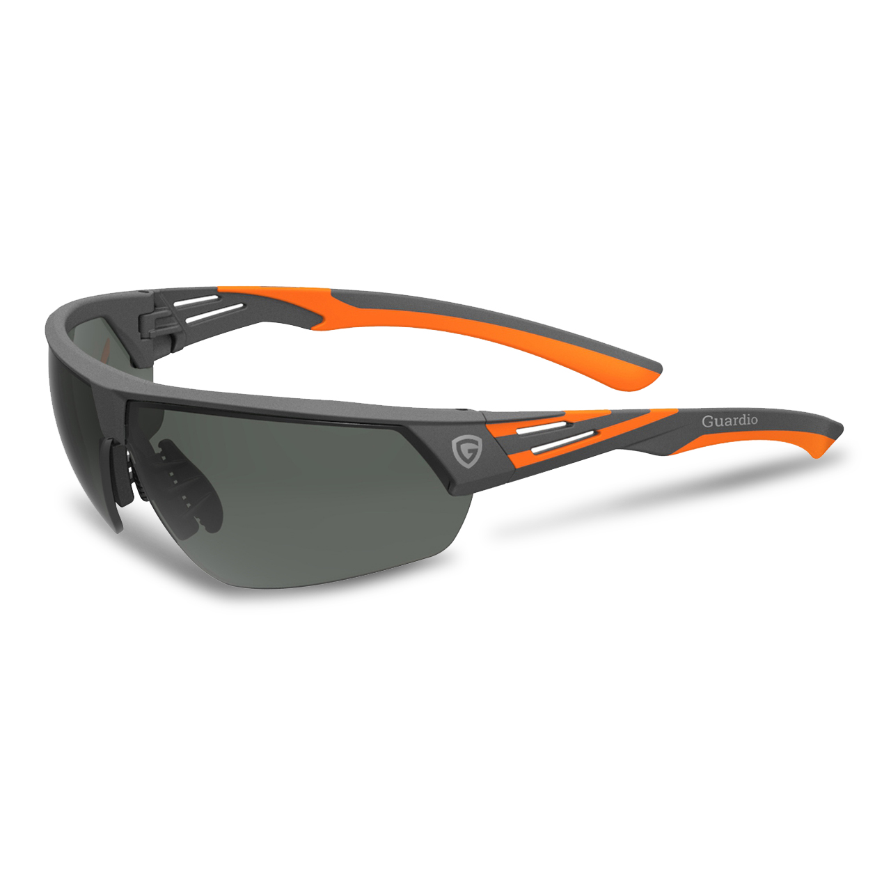 Gurdio Schutzbrille ARGOS polarized