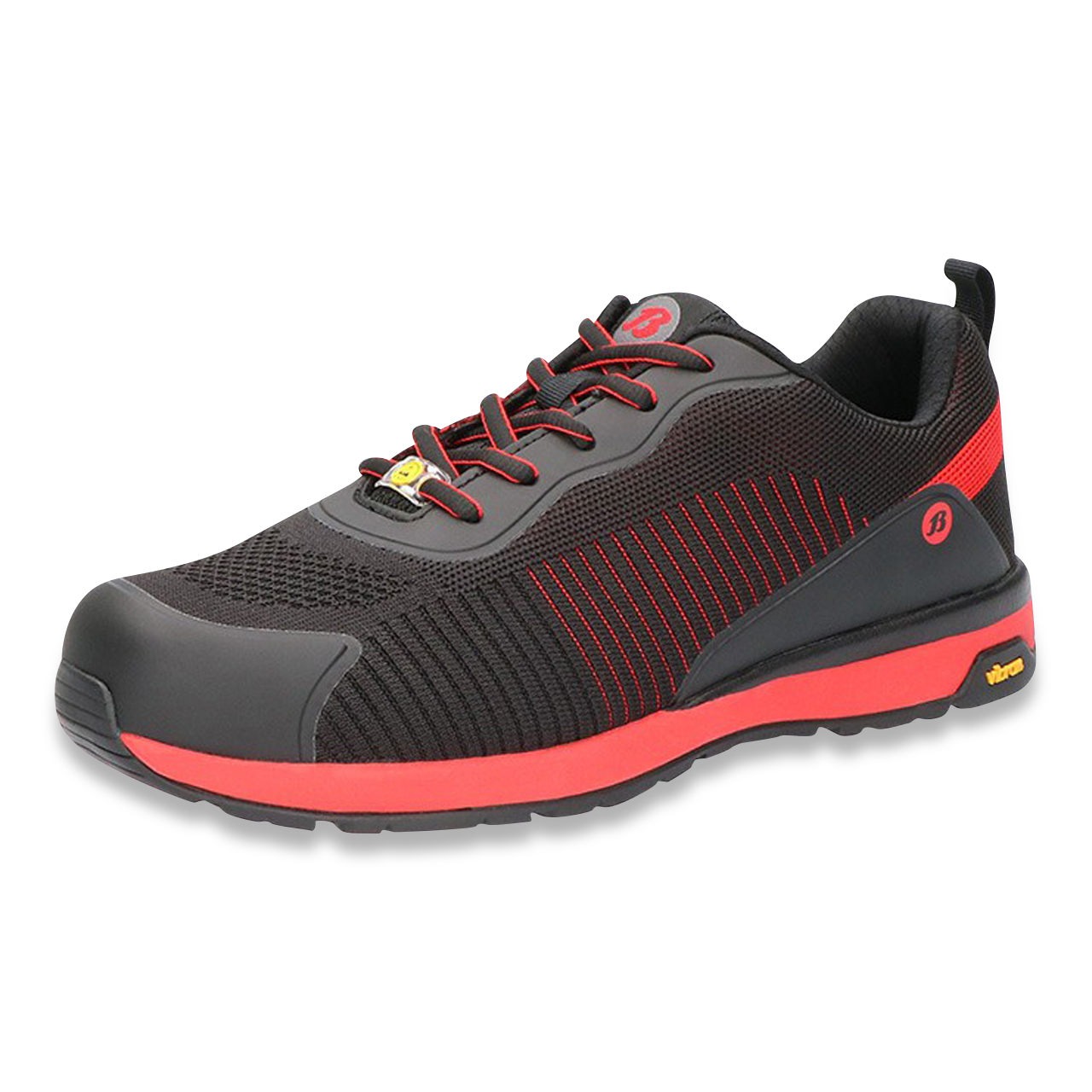 BATA Halbschuh Radiance Spark S1P SRC BATA Halbschuh Radiance Spark S1P SRC