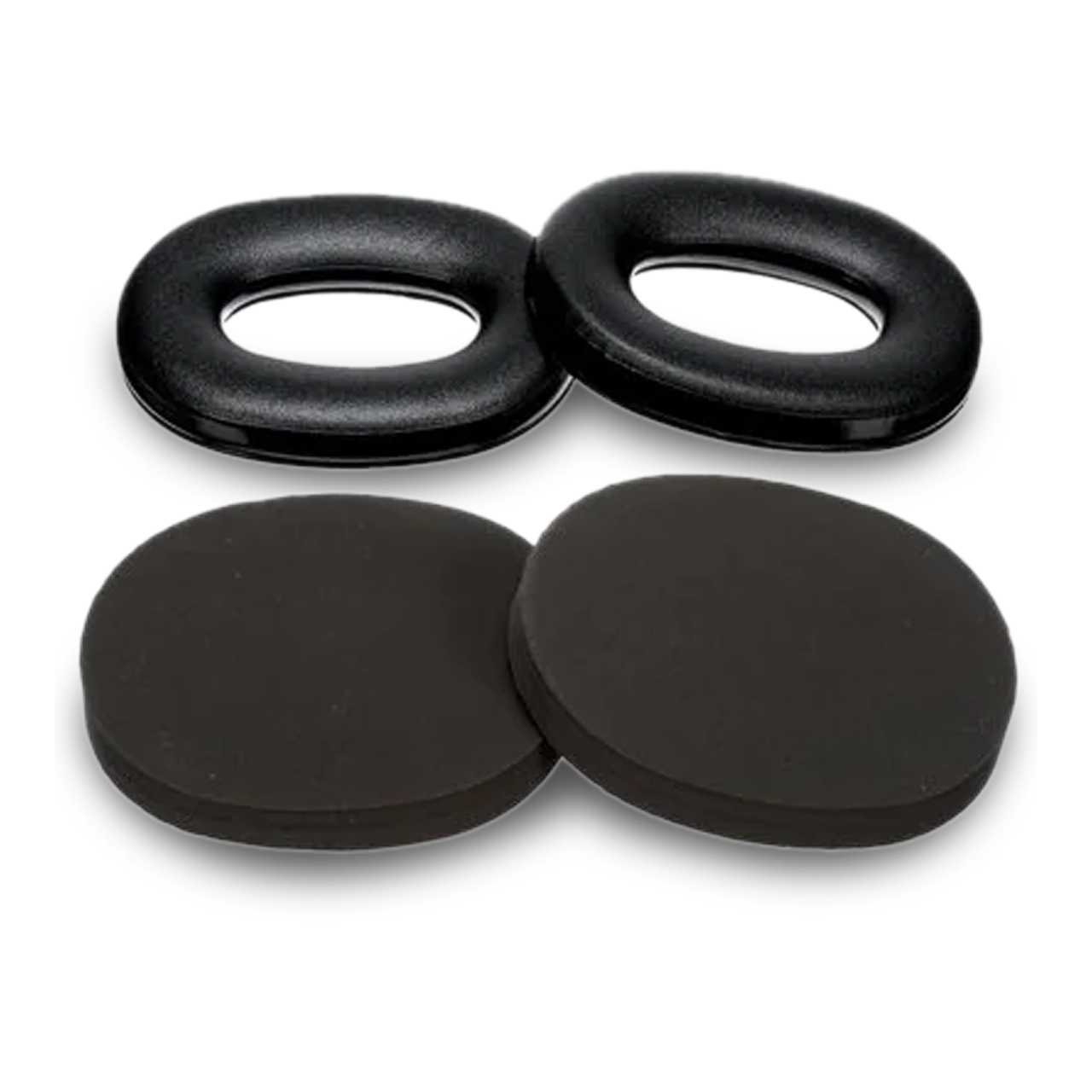 3M™ Kit d'hygiène pour casque antibruit X4A, X4P3E 3M™ Kit d'hygiène pour casque antibruit X4A, X4P3E