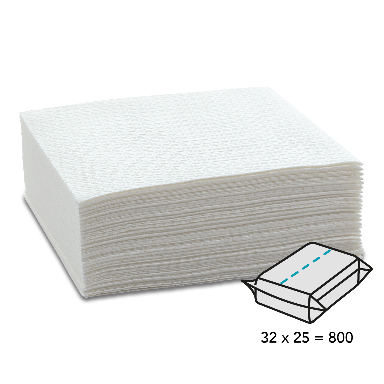 DELTACEL® 4029U25 DELTACEL® 4029U25