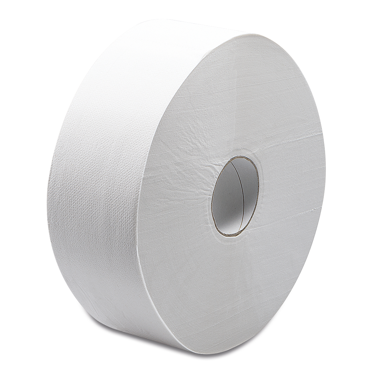 POLICART® Papier de toilette XL 2 POLICART® Papier de toilette XL 2