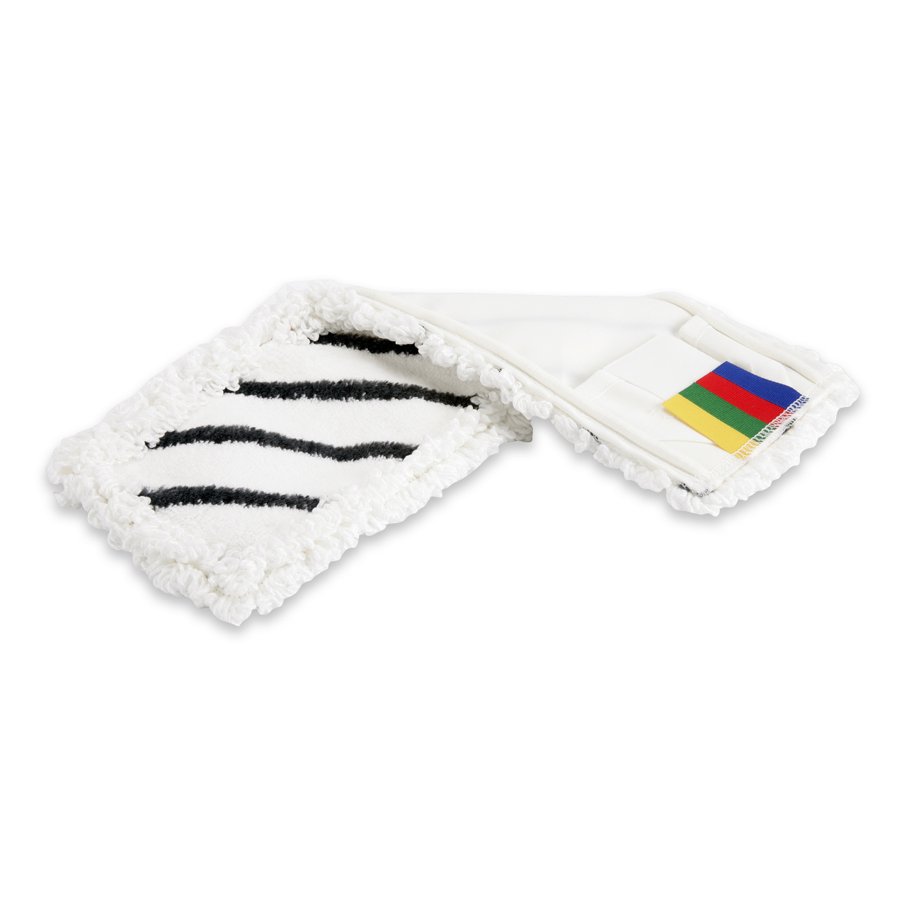 VILEDA MicroSpeed Plus Mop VILEDA MicroSpeed Plus Mop