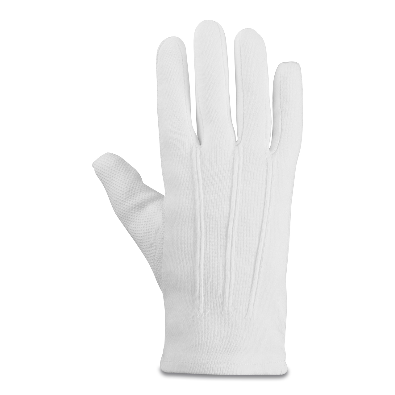 Mikronoppenhandschuhe