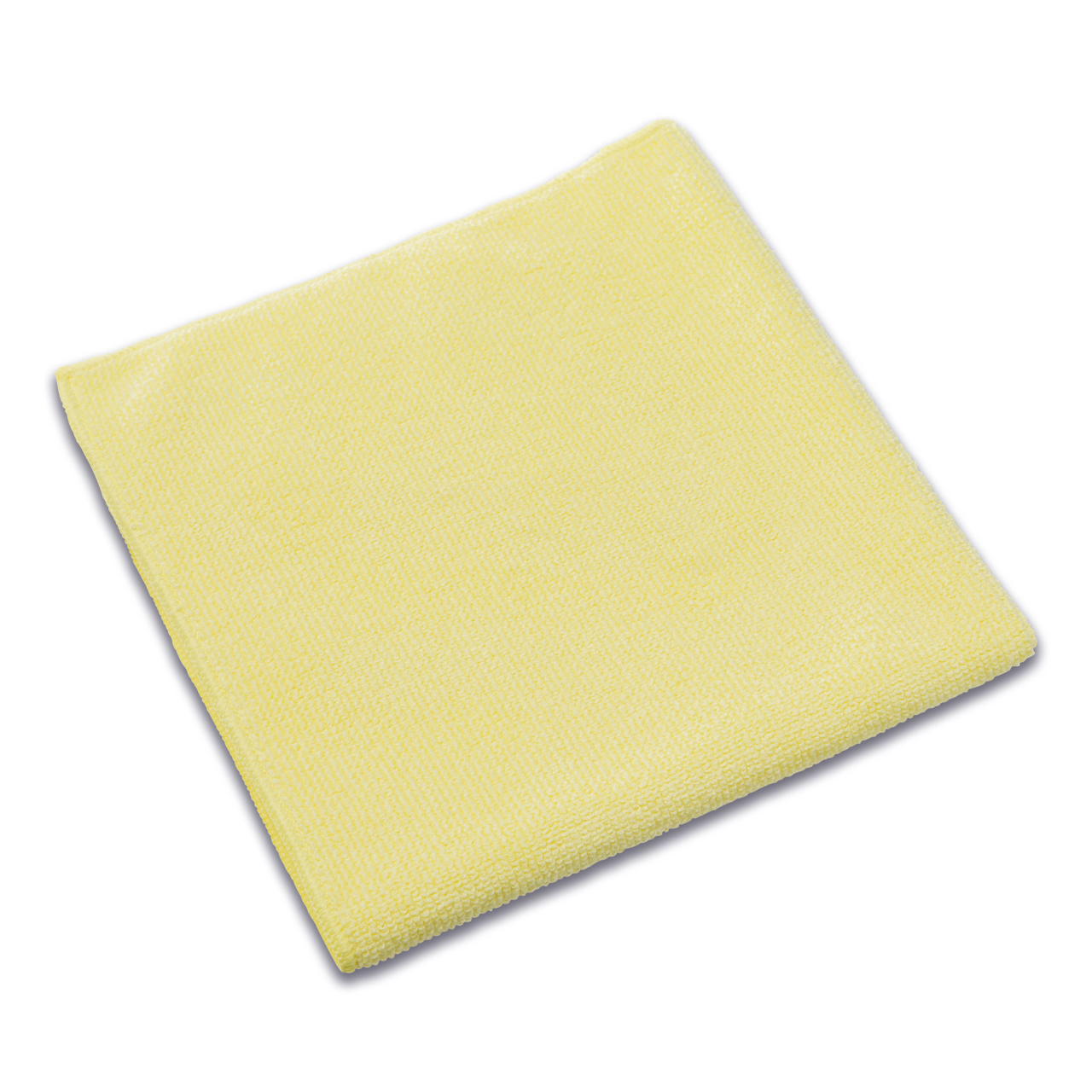 VILEDA MicroTuff plus gelb VILEDA MicroTuff plus gelb