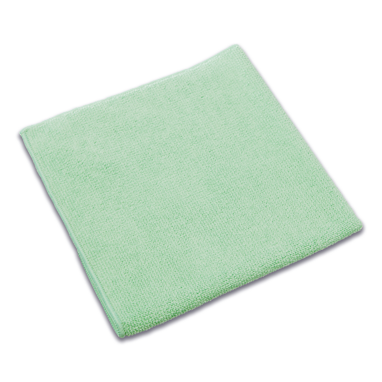 VILEDA MicroTuff plus grün VILEDA MicroTuff plus grün