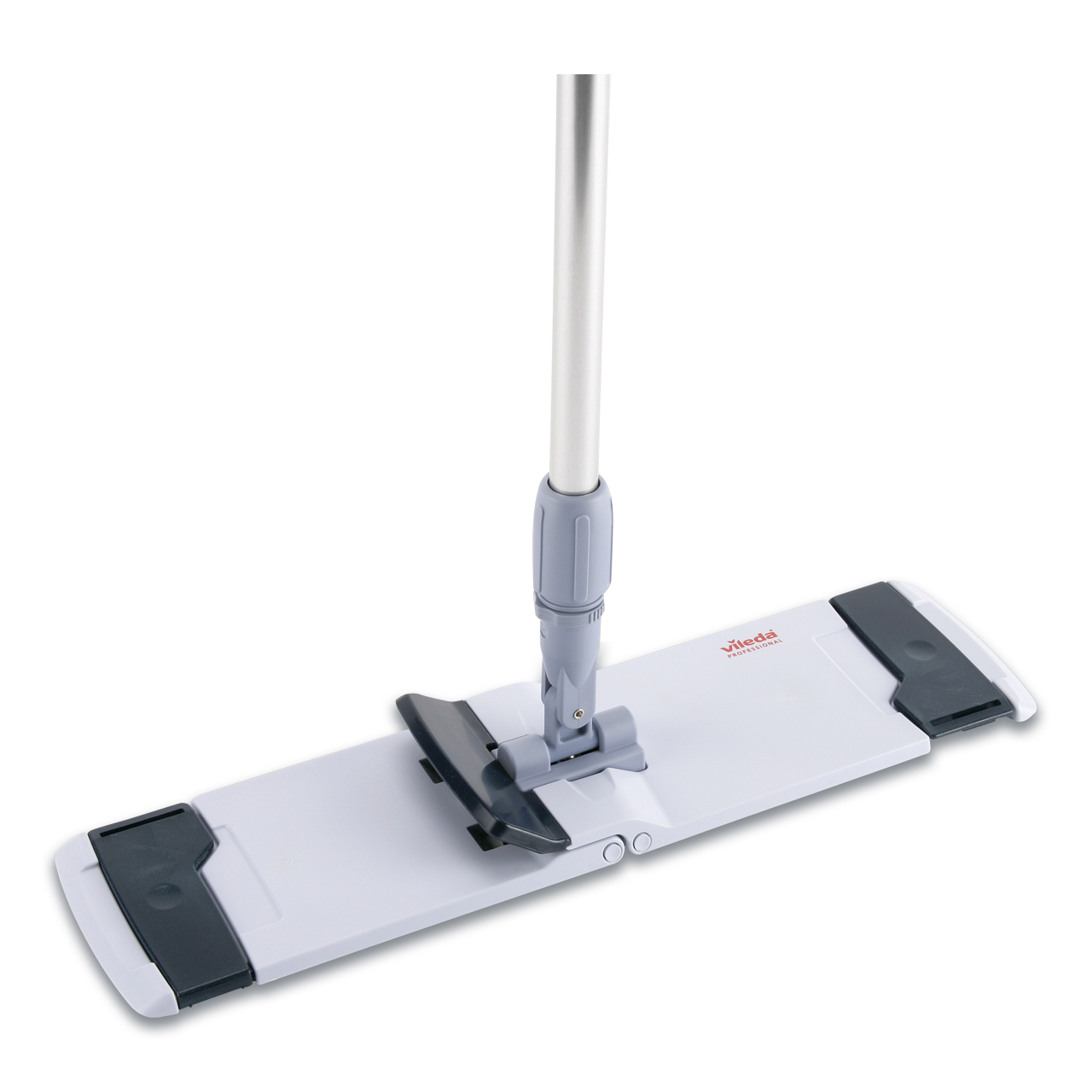 VILEDA CombiSpeed Pro Klapphalter, 50 cm VILEDA CombiSpeed Pro Klapphalter, 50 cm