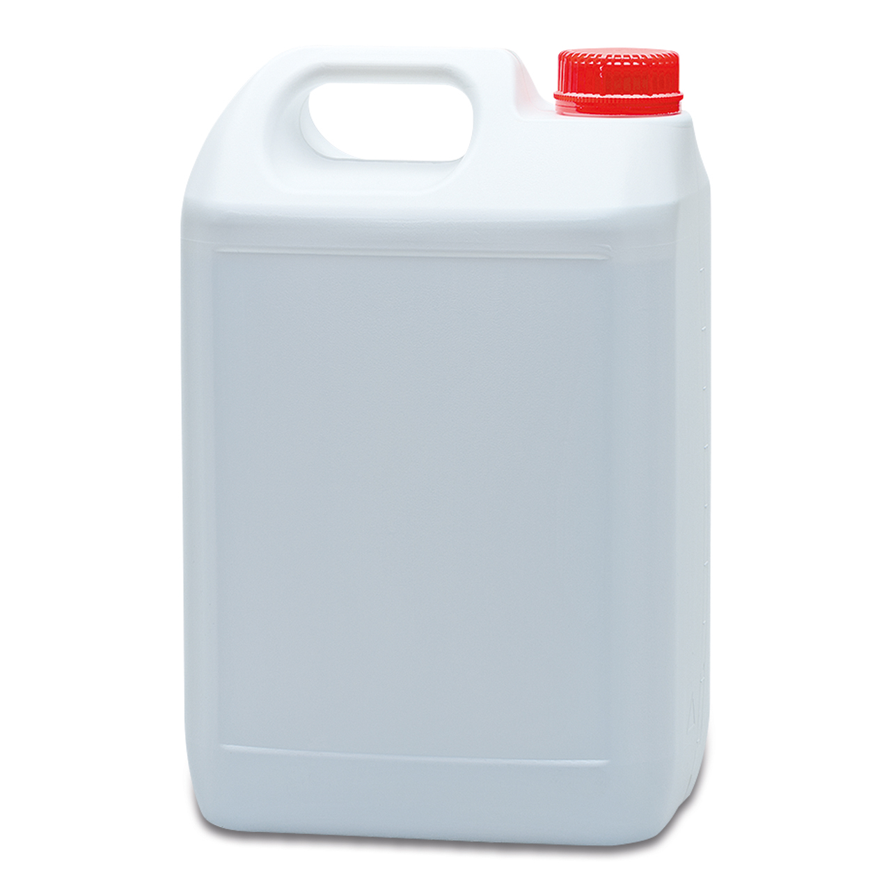 DELTACLEAN® Satin Flüssigseife 5l Nachfüllkanister DELTACLEAN® Satin Flüssigseife 5l Nachfüllkanister
