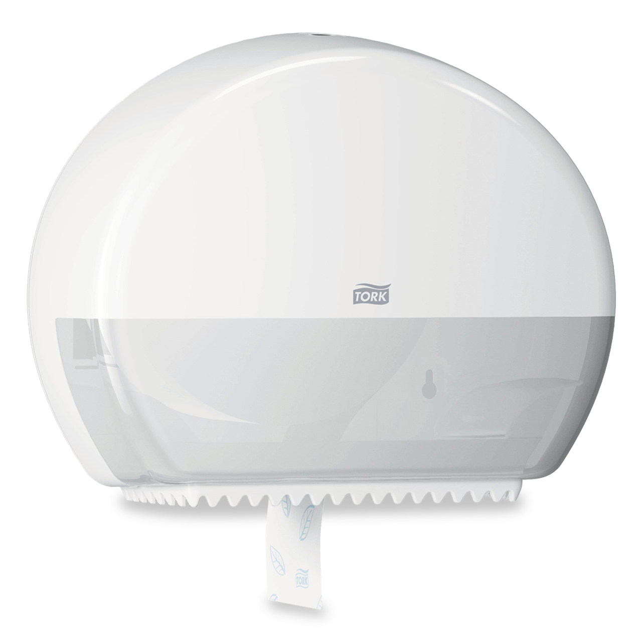 Tork Spender für Mini Jumbo Topa T2 Tork Spender für Mini Jumbo Topa T2