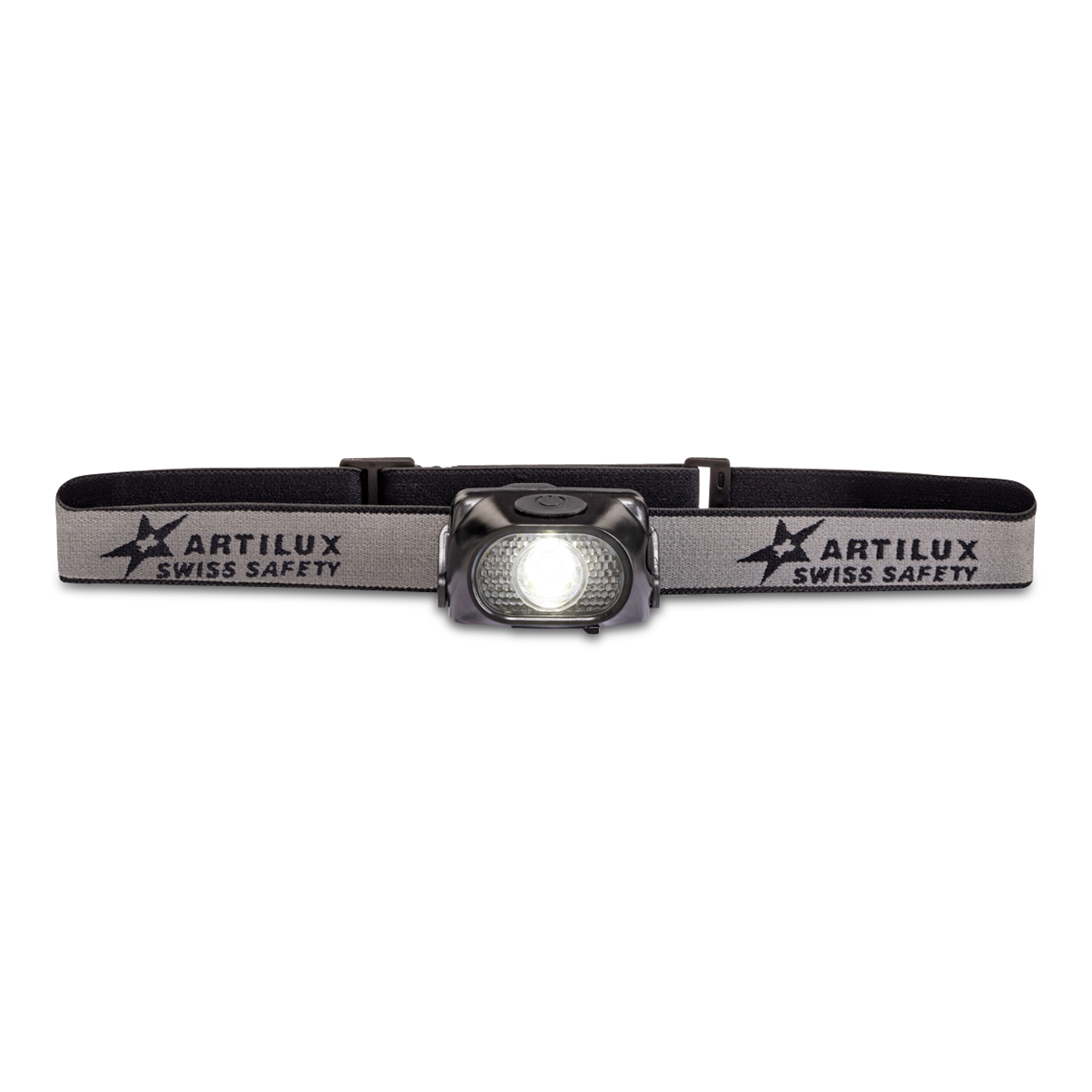 ARTILUX HEADLAMPE USB TYP C ARTILUX HEADLAMPE USB TYP C