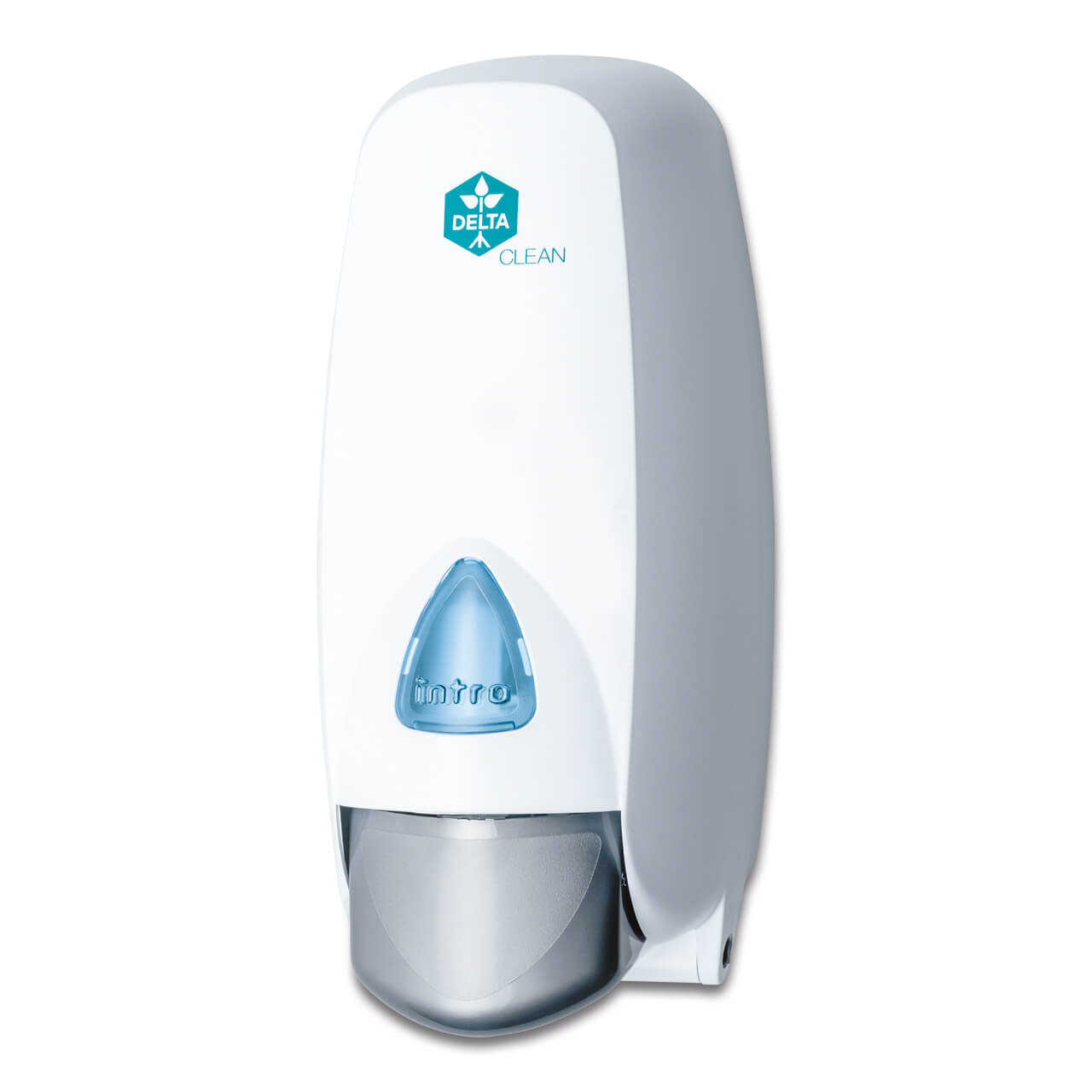 DELTACLEAN Distributeur Sanitizer