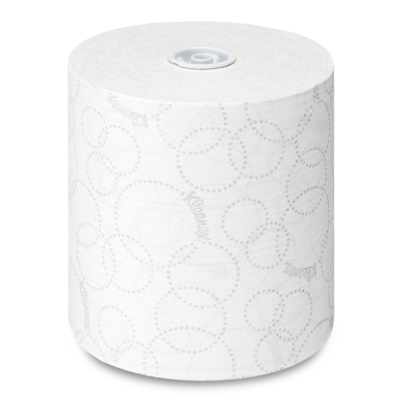 Kleenex® Ultra™ Rollenpapiertücher, 2-lagig