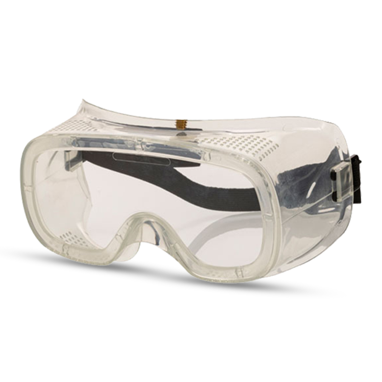 ARTISPEC® 500 / FF Lunettes-masque ARTISPEC® 500 / FF Lunettes-masque