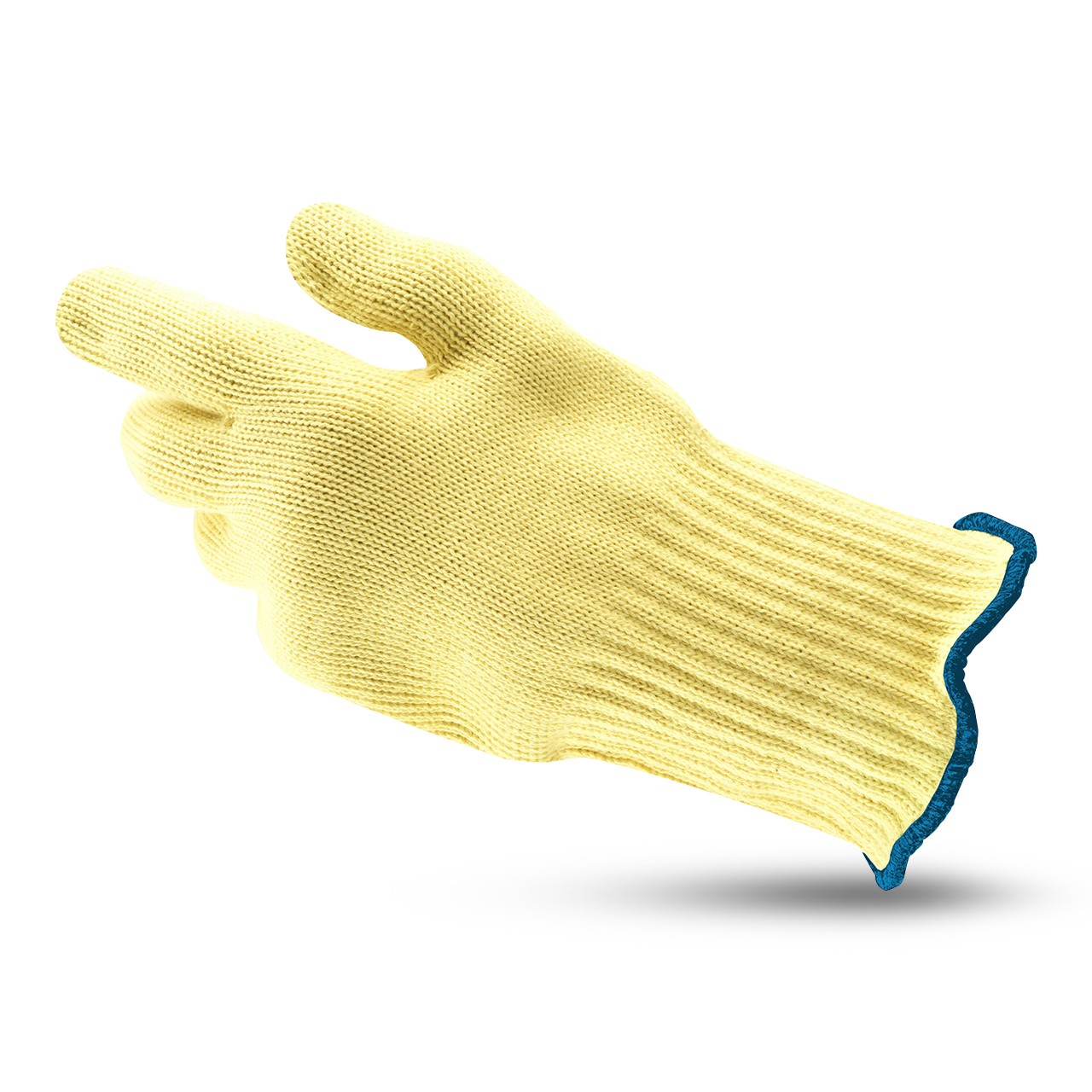 ActivArmr® 43-113 XL ActivArmr® 43-113 XL