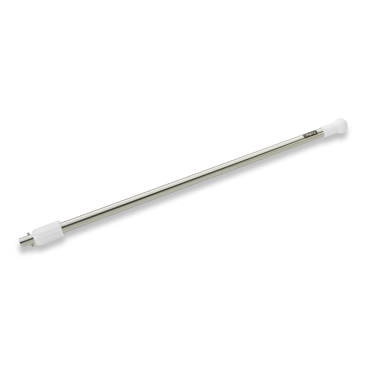 PurMop® SET Manche télesc. inox jusqu'à 151 cm PurMop® SET Manche télesc. inox jusqu'à 151 cm