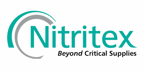 Nitritex Ltd.