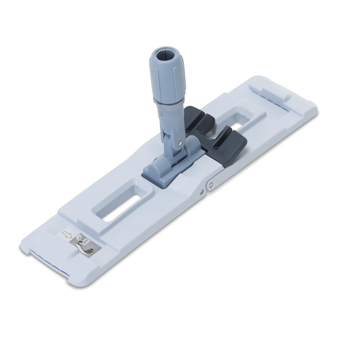 US Pro Support Frange 40cm US Pro Support Frange 40cm