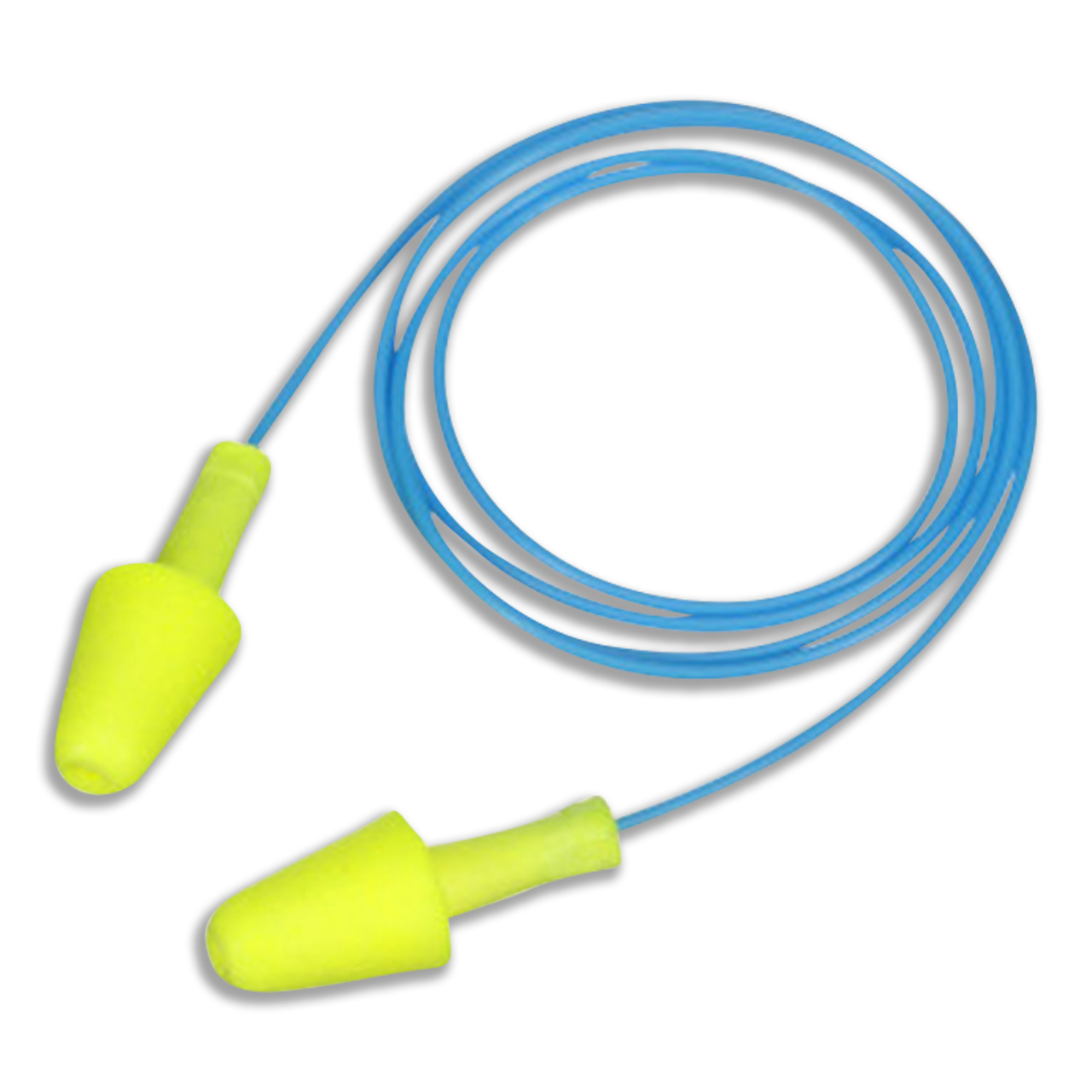 3M™ E-A-R™ Flexible Fit Gehörschutzstöpsel +Kordel