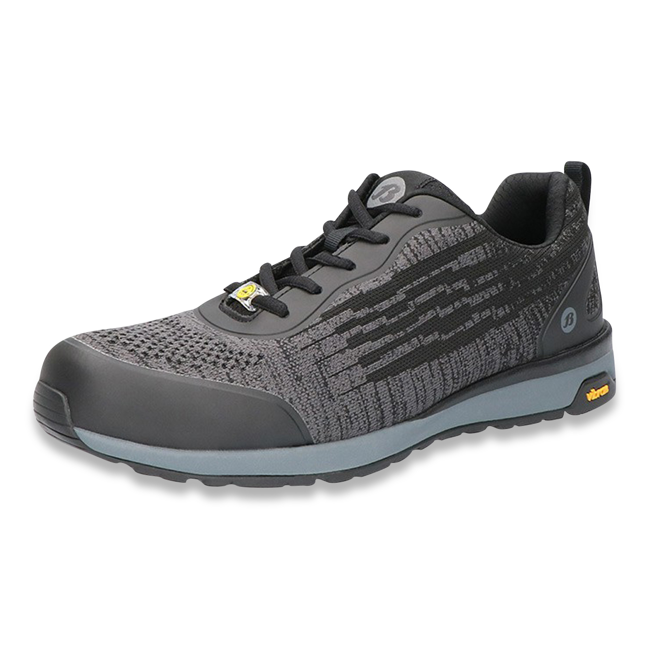 BATA Chauss. basse Radiance Fit S1P SRC BATA Chauss. basse Radiance Fit S1P SRC