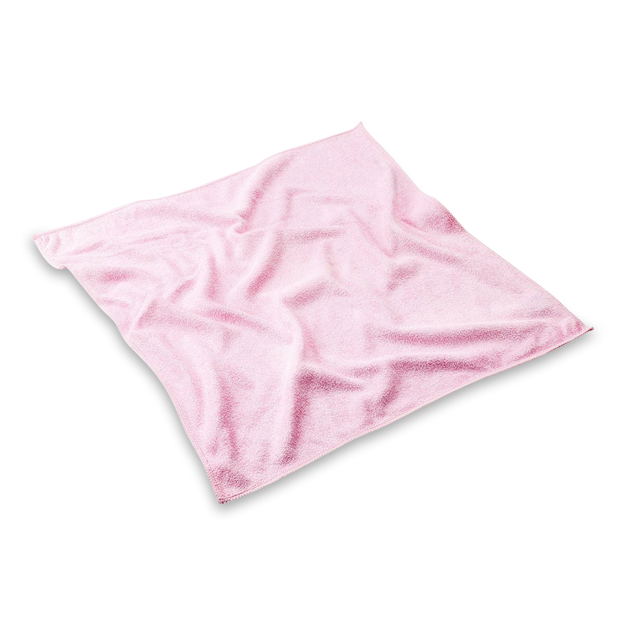 Microfibre Stretch Light 280