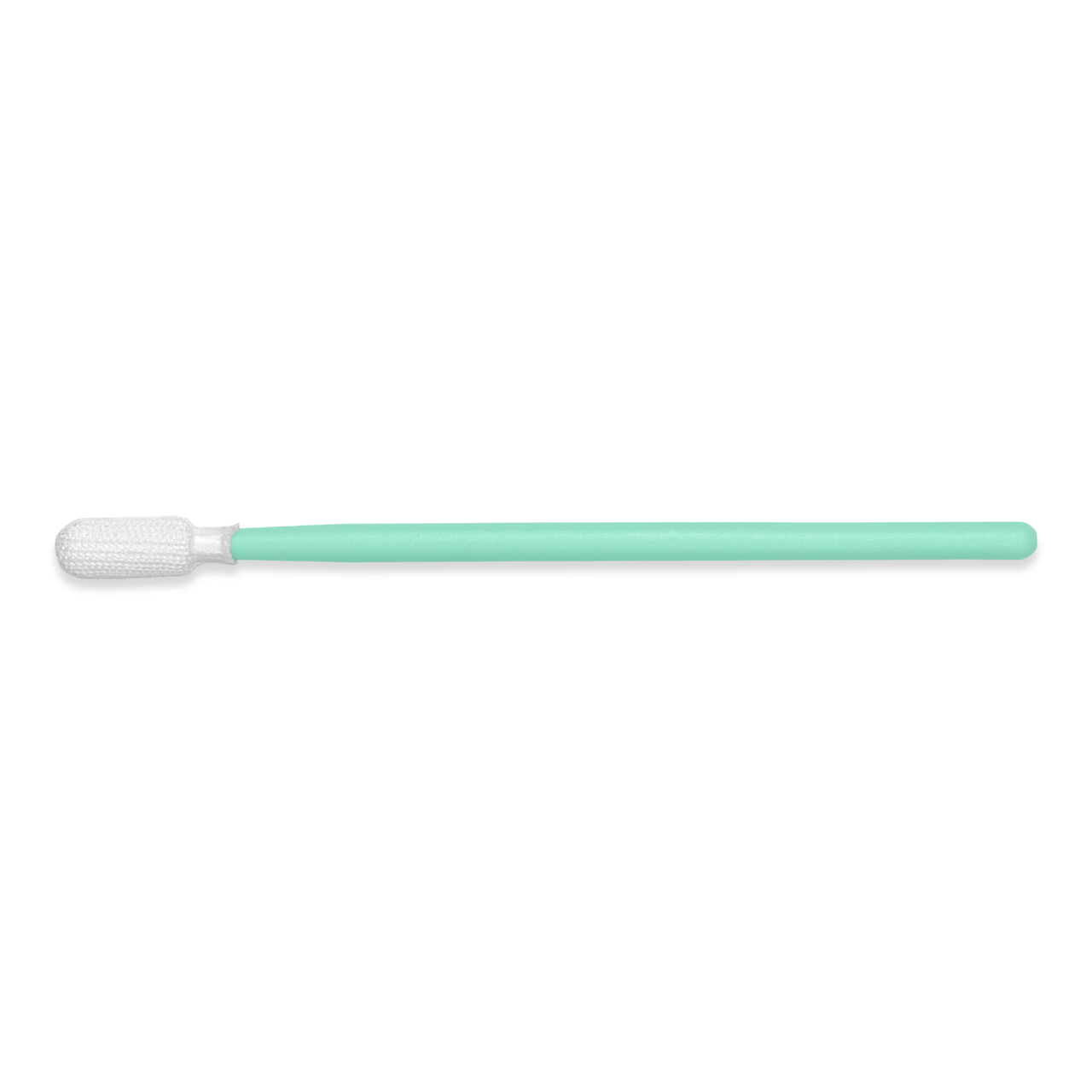 DELTAPURE® Swabs DZ-070VPRTS