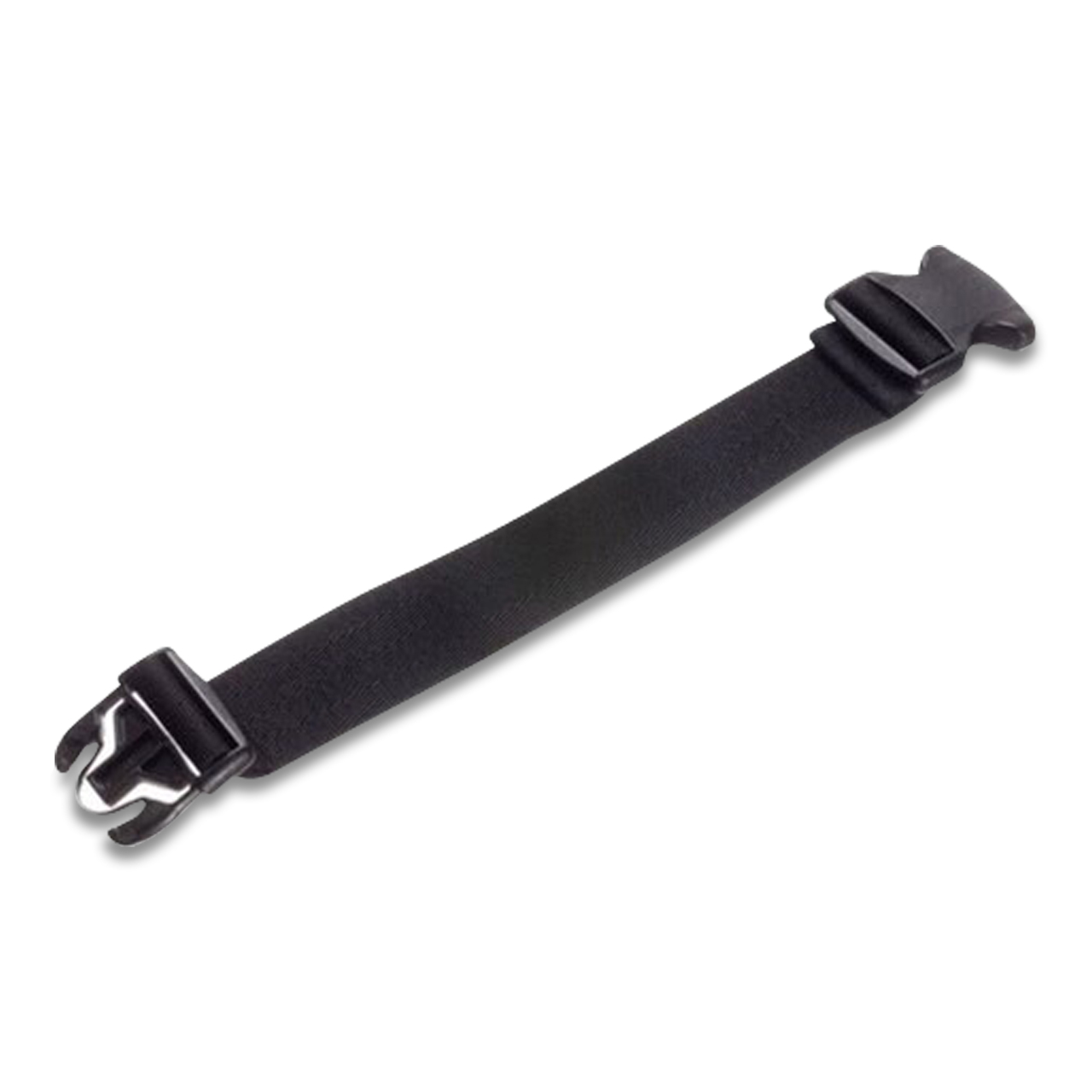 Dräger X-plore 8000 Extension de ceinture pour ceinture standard Dräger X-plore 8000 Extension de ceinture pour ceinture standard