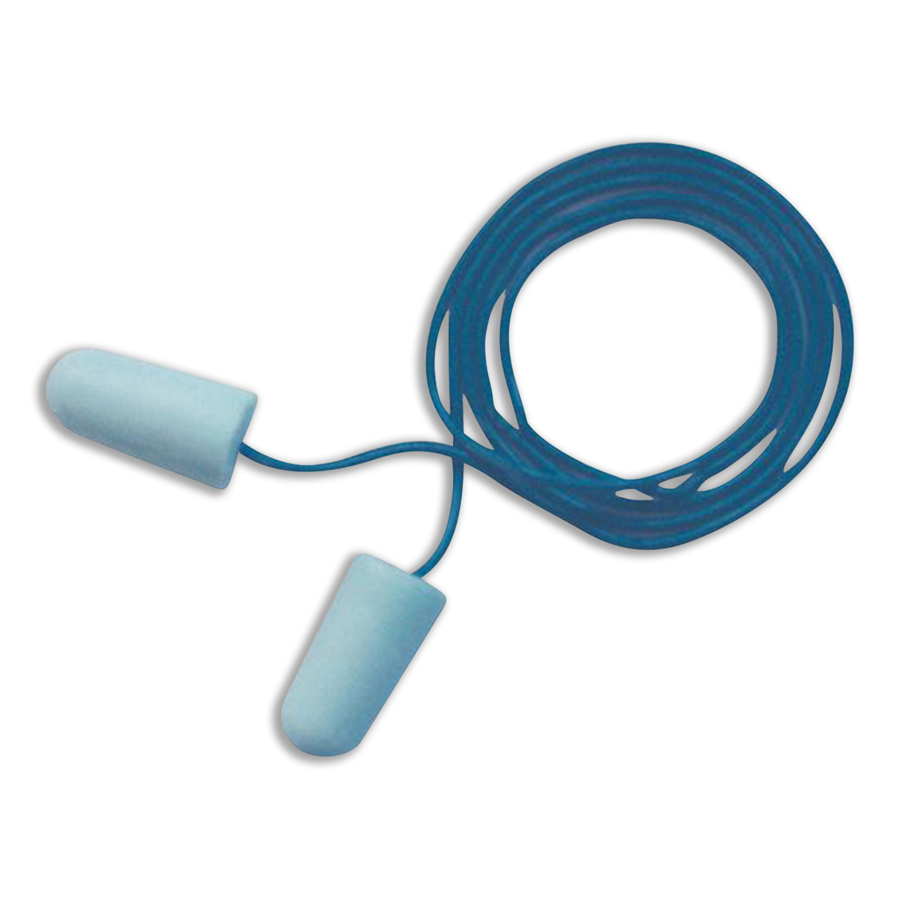 3M™ E-A-RSoft™ Bouchons d'oreilles ES01011A 3M™ E-A-RSoft™ Bouchons d'oreilles ES01011A