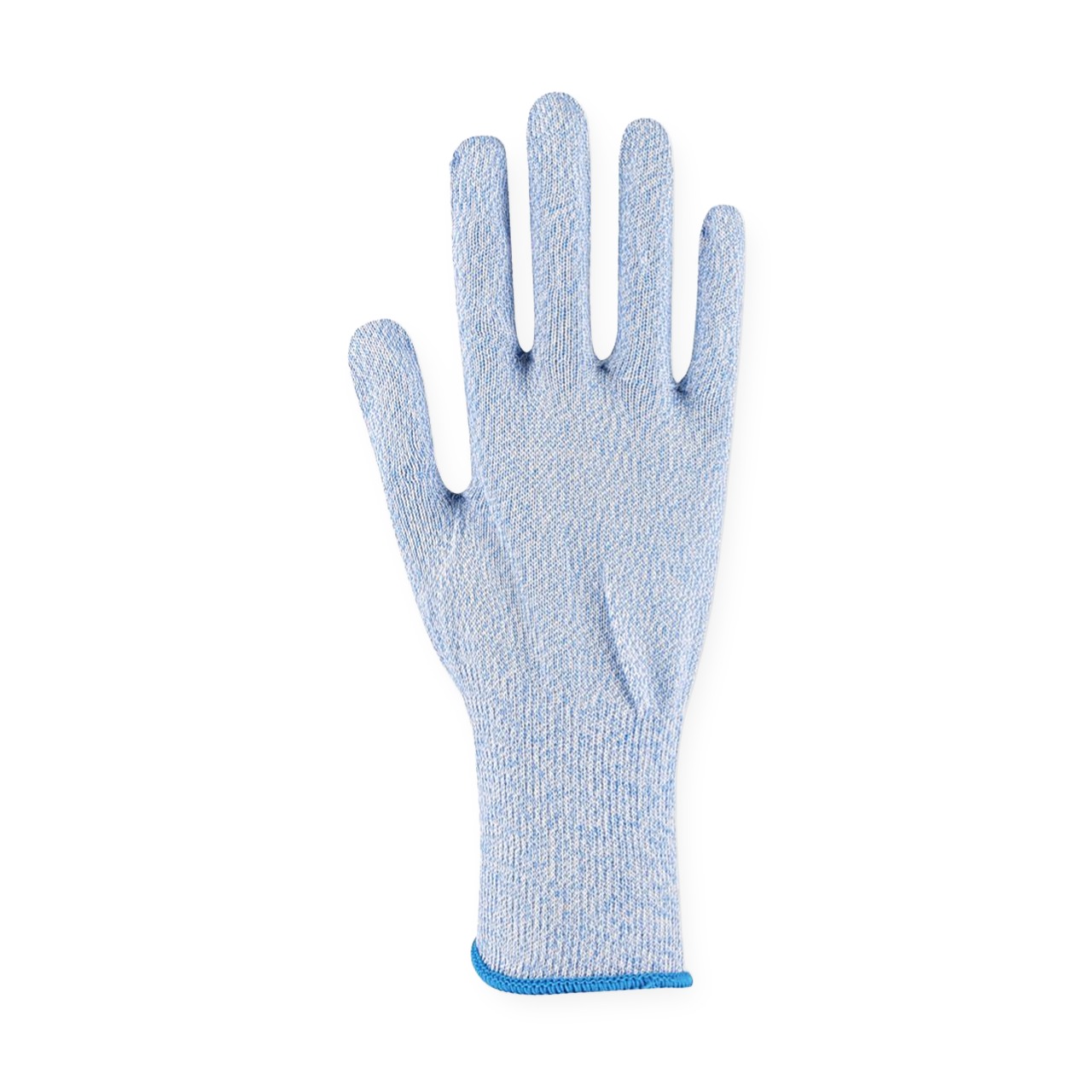 CUTGUARD® bluetouch Schnittschutz-Handschuhe, blau