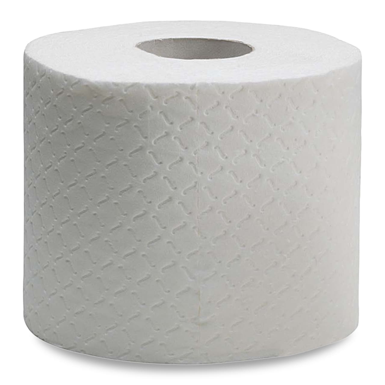 Kleenex® Rouleau de papier toilette, 4 plis