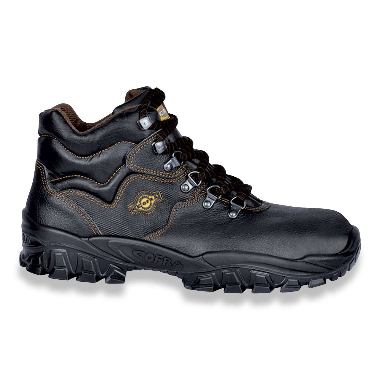 COFRA New Reno S3 SRC UK COFRA New Reno S3 SRC UK