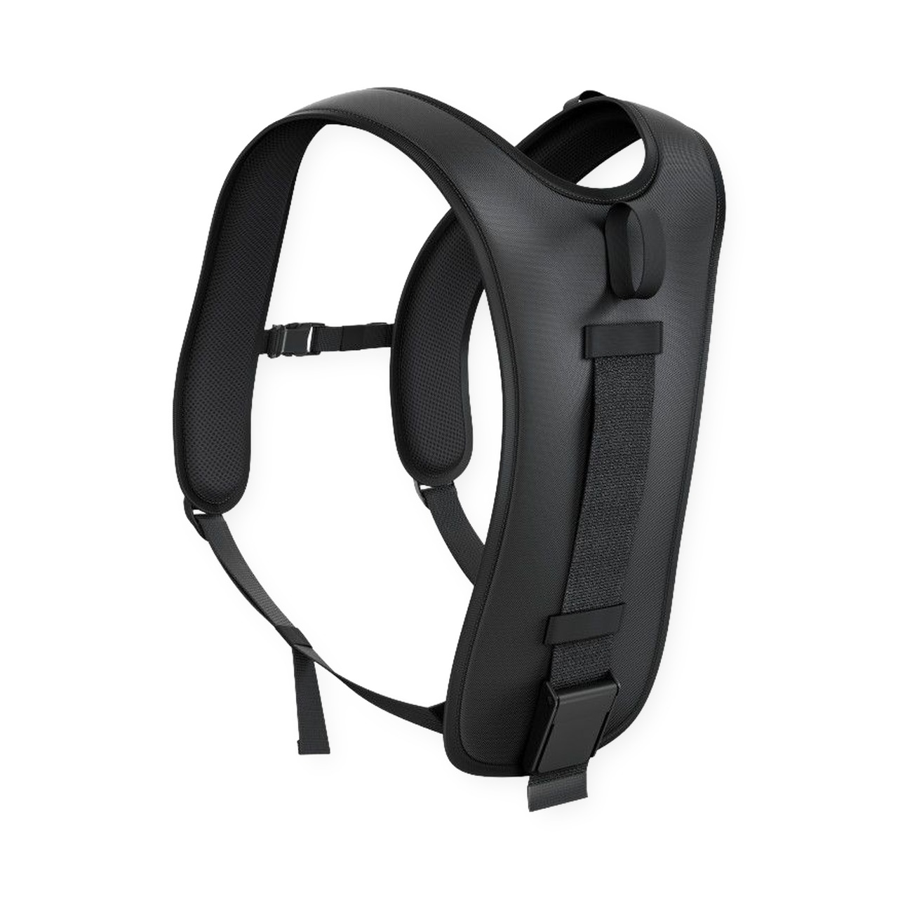 Dräger X‑plore 8300 Standard Rucksack