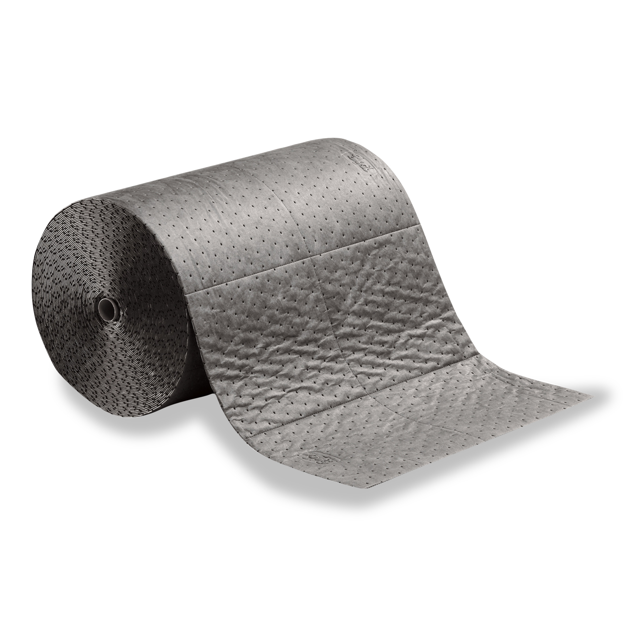 PIG® Universal-Rolle Heavy PIG® Universal-Rolle Heavy