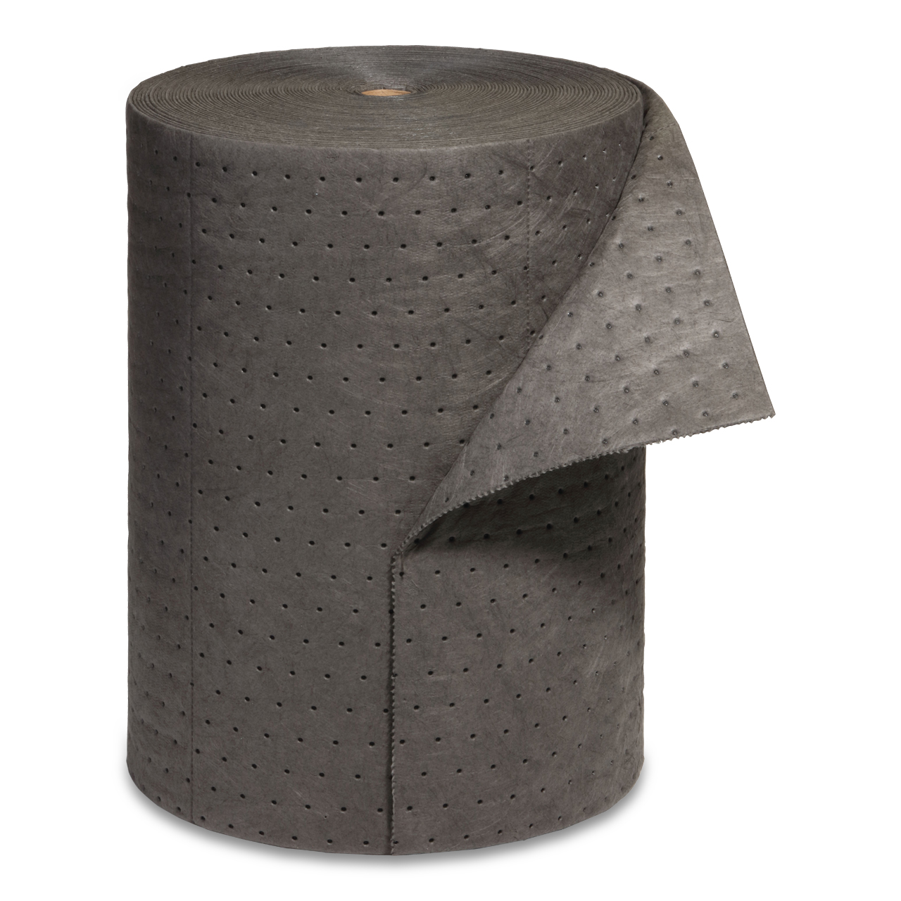 PIG® Universal Saugrollen Heavy 51 cm  x 41 m 