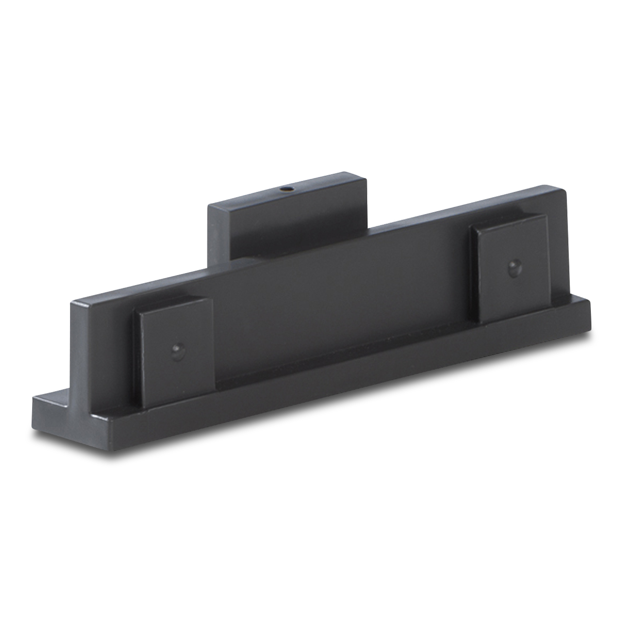 Origo 2 Adaptateur pour support d'équipement