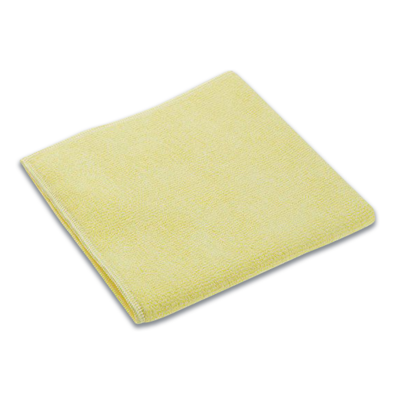 VILEDA MicroTuff Base gelb VILEDA MicroTuff Base gelb