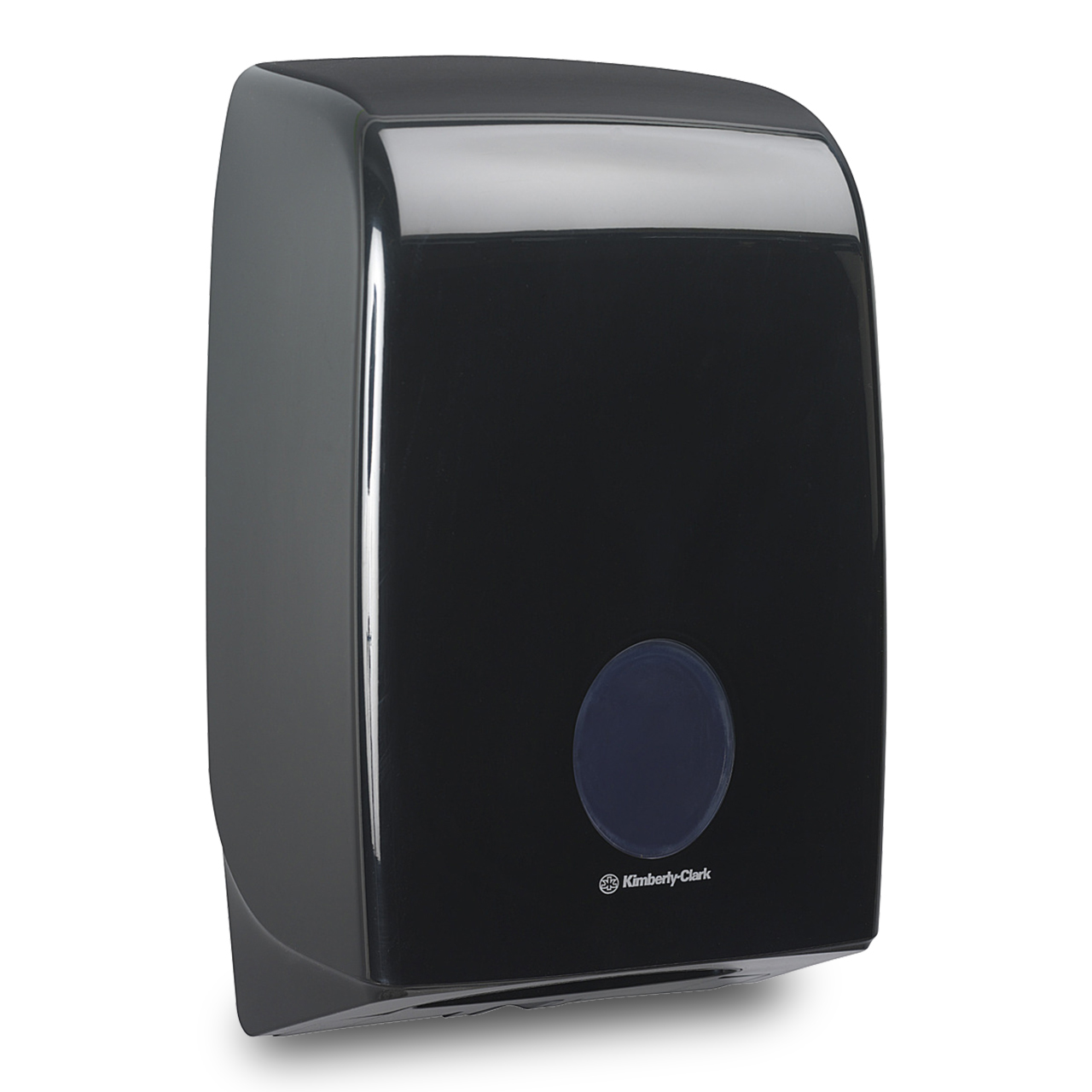 Aquarius™ Distributeur essuie-mains - Interfold Aquarius™ Distributeur essuie-mains - Interfold