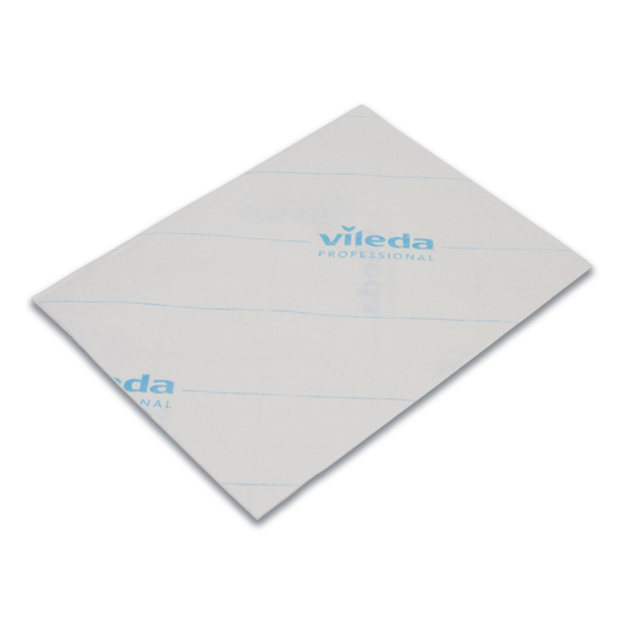 VILEDA MicroOne blau