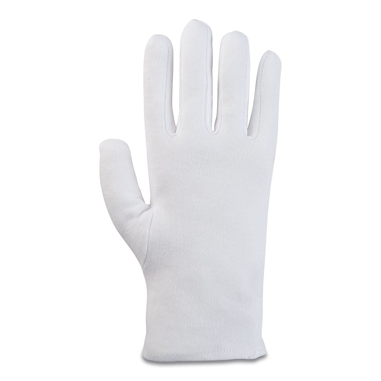 Trikot-Handschuhe fein